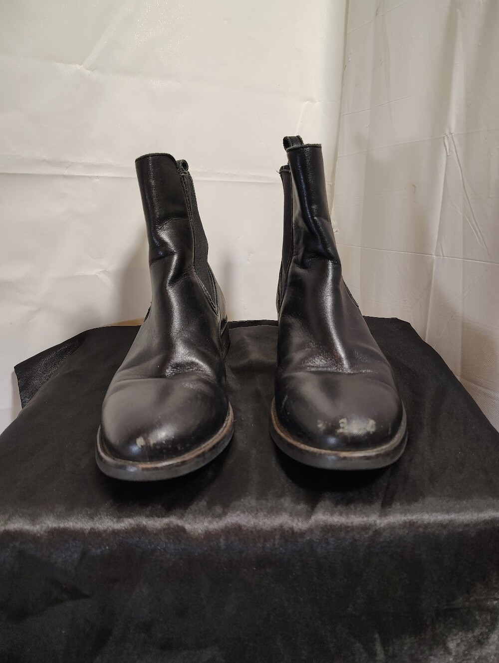 Thursday Boots Company